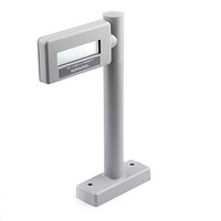 Datalogic 11-0376 Datalogic 11-0376